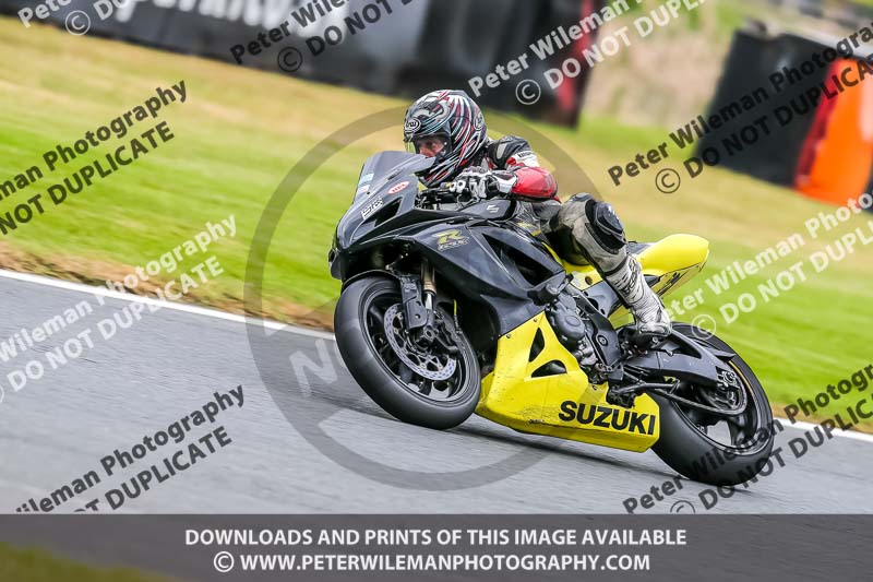 PJ Motorsport Photography 2020;anglesey;brands hatch;cadwell park;croft;donington park;enduro digital images;event digital images;eventdigitalimages;mallory;no limits;oulton park;peter wileman photography;racing digital images;silverstone;snetterton;trackday digital images;trackday photos;vmcc banbury run;welsh 2 day enduro